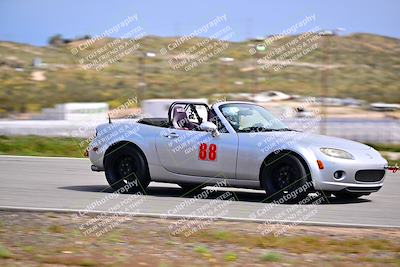 media/Mar-16-2024-Speed Ventures (Sat) [[b18ee68d62]]/Black Group/Session 3 (Turn 9)/